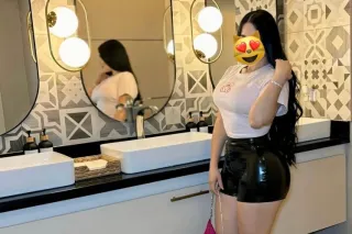 Beautiful Sexy girls Incall or Outcall - Image 5