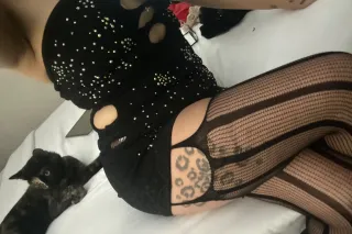 Sexy Lexi by appointment is now serving your city - Image 2