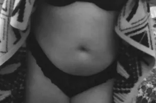 Sexy with Curves... Thick Redhead... Hazel Eyes .. - Image 12