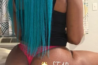 💋ᴿᴱᴬᴸ & ᴿᴱᴬᴰᵞ🍌💦 Avαiℓαbℓe ➋➍/➆ ✅💦 ♡вσσк мє ησω 🌸𝒯𝓇𝓊𝑒 𝒷𝑒𝒶𝓊𝓉𝓎🌸 🍭TEᗰᑭTIᑎG🍭 💥ᗩᗰᗩᘔIᑎG💥αναιℓαвℓe - Image 5