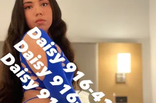 facetime shows / content - Image 2