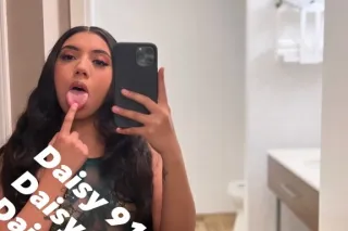 facetime shows / content - Image 1