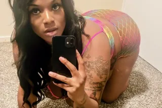 PreetyFaceThicWaist💦🍭🥥Availbale 25.8 - Image 3