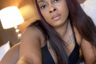 cum have some fun 😈💦 - Image 7