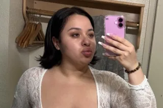 MAMI BACK IN TOWN 🔥💋💦‼ - Image 4