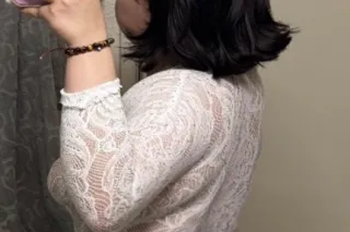 MAMI BACK IN TOWN 🔥💋💦‼ - Image 1