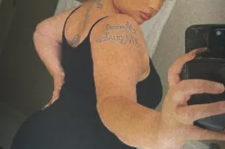 🍒ⒷⓊⓈⓉⓎ ⒷⓊⓃⓃⓎ 🐰ℱ𝓁𝒶𝓌𝓁𝑒𝓈𝓈 ℬ𝑜𝓂𝒷𝓈𝒽𝑒𝓁𝓁 ↬ᵁᴾ24/7 🍒 Ħ℮R℮ 2 βℓΟω 🌬γΟυr mind🦋✨𝒰𝓁𝓉𝒾𝓂𝒶𝓉𝑒 𝒮𝒶𝓉𝒾𝓈𝒻𝒶𝒸𝓉𝒾𝑜𝓃 ? - Image 11