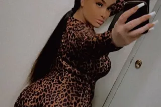 🍒ⒷⓊⓈⓉⓎ ⒷⓊⓃⓃⓎ 🐰ℱ𝓁𝒶𝓌𝓁𝑒𝓈𝓈 ℬ𝑜𝓂𝒷𝓈𝒽𝑒𝓁𝓁 ↬ᵁᴾ24/7 🍒 Ħ℮R℮ 2 βℓΟω 🌬γΟυr mind🦋✨𝒰𝓁𝓉𝒾𝓂𝒶𝓉𝑒 𝒮𝒶𝓉𝒾𝓈𝒻𝒶𝒸𝓉𝒾𝑜𝓃 ? - Image 12