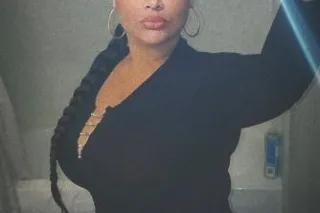 🍒ⒷⓊⓈⓉⓎ ⒷⓊⓃⓃⓎ 🐰ℱ𝓁𝒶𝓌𝓁𝑒𝓈𝓈 ℬ𝑜𝓂𝒷𝓈𝒽𝑒𝓁𝓁 ↬ᵁᴾ24/7 🍒 Ħ℮R℮ 2 βℓΟω 🌬γΟυr mind🦋✨𝒰𝓁𝓉𝒾𝓂𝒶𝓉𝑒 𝒮𝒶𝓉𝒾𝓈𝒻𝒶𝒸𝓉𝒾𝑜𝓃 ? - Image 2