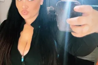 🍒ⒷⓊⓈⓉⓎ ⒷⓊⓃⓃⓎ 🐰ℱ𝓁𝒶𝓌𝓁𝑒𝓈𝓈 ℬ𝑜𝓂𝒷𝓈𝒽𝑒𝓁𝓁 ↬ᵁᴾ24/7 🍒 Ħ℮R℮ 2 βℓΟω 🌬γΟυr mind🦋✨𝒰𝓁𝓉𝒾𝓂𝒶𝓉𝑒 𝒮𝒶𝓉𝒾𝓈𝒻𝒶𝒸𝓉𝒾𝑜𝓃 ? - Image 3