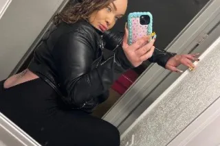 🍒ⒷⓊⓈⓉⓎ ⒷⓊⓃⓃⓎ 🐰ℱ𝓁𝒶𝓌𝓁𝑒𝓈𝓈 ℬ𝑜𝓂𝒷𝓈𝒽𝑒𝓁𝓁 ↬ᵁᴾ24/7 🍒 Ħ℮R℮ 2 βℓΟω 🌬γΟυr mind🦋✨𝒰𝓁𝓉𝒾𝓂𝒶𝓉𝑒 𝒮𝒶𝓉𝒾𝓈𝒻𝒶𝒸𝓉𝒾𝑜𝓃 ? - Image 4