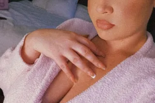 🍒ⒷⓊⓈⓉⓎ ⒷⓊⓃⓃⓎ 🐰ℱ𝓁𝒶𝓌𝓁𝑒𝓈𝓈 ℬ𝑜𝓂𝒷𝓈𝒽𝑒𝓁𝓁 ↬ᵁᴾ24/7 🍒 Ħ℮R℮ 2 βℓΟω 🌬γΟυr mind🦋✨𝒰𝓁𝓉𝒾𝓂𝒶𝓉𝑒 𝒮𝒶𝓉𝒾𝓈𝒻𝒶𝒸𝓉𝒾𝑜𝓃 ? - Image 7