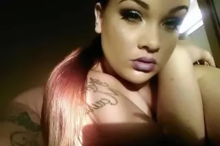 🍒ⒷⓊⓈⓉⓎ ⒷⓊⓃⓃⓎ 🐰ℱ𝓁𝒶𝓌𝓁𝑒𝓈𝓈 ℬ𝑜𝓂𝒷𝓈𝒽𝑒𝓁𝓁 ↬ᵁᴾ24/7 🍒 Ħ℮R℮ 2 βℓΟω 🌬γΟυr mind🦋✨𝒰𝓁𝓉𝒾𝓂𝒶𝓉𝑒 𝒮𝒶𝓉𝒾𝓈𝒻𝒶𝒸𝓉𝒾𝑜𝓃 ? - Image 8