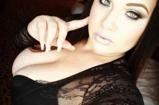 🍒ⒷⓊⓈⓉⓎ ⒷⓊⓃⓃⓎ 🐰ℱ𝓁𝒶𝓌𝓁𝑒𝓈𝓈 ℬ𝑜𝓂𝒷𝓈𝒽𝑒𝓁𝓁 ↬ᵁᴾ24/7 🍒 Ħ℮R℮ 2 βℓΟω 🌬γΟυr mind🦋✨𝒰𝓁𝓉𝒾𝓂𝒶𝓉𝑒 𝒮𝒶𝓉𝒾𝓈𝒻𝒶𝒸𝓉𝒾𝑜𝓃 ? - Image 1