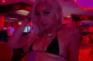 Creole bombshell - Image 3