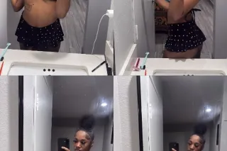 ‼WETTEST FAT 🐱 EVER! 👅 5⭐Service!! INCALLS 🏨+ OUTCALLS🏠 Available 24/7📲 Let Me Satisfy You - Image 8