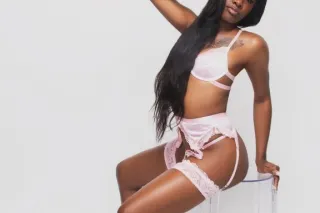 ‼WETTEST FAT 🐱 EVER! 👅 5⭐Servi... - Image 1