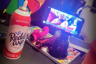 Ladybugs Experience 💋 - Image 4