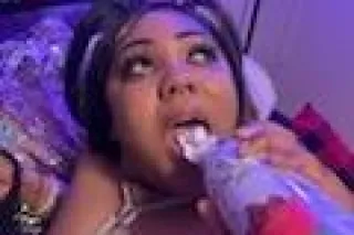 Ladybugs Experience 💋 - Image 8