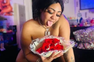 Ladybugs Experience 💋 - Image 9