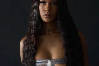 Im not innocent .🏆😘 - Image 2