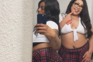 2 GIRLS READY 4 U - 25 - Image 2