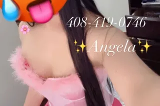 NENA TRAVIESA 🤗NUEVA EN TU CIUDAD 🥵AUTENTICA ❤ 100% REAL - Image 5