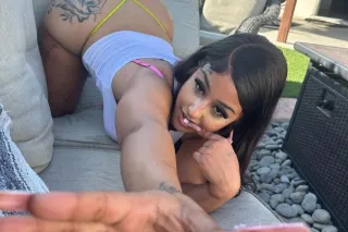 😈 Ready to play 💘 - Image 1