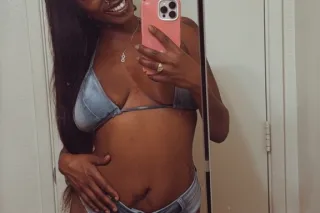 🏆𝙌𝙐𝘼𝙇𝙄𝙏𝙔 𝙊𝙑𝙀𝙍 𝙌𝙐𝘼𝙉𝙏𝙄𝙏𝙔🥇 Sexy F... - Image 2