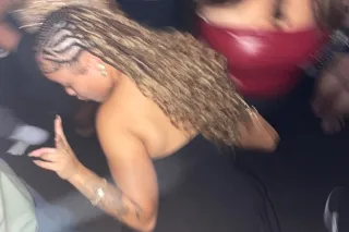 Massage Special💆♂Available now... - Image 3