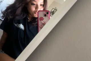 Massage Special💆♂Available now... - Image 4