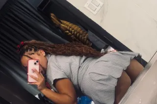 Massage Special💆♂Available now‼don't miss me papi✅💦outcalls - Image 5