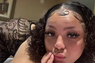 Massage Special💆♂Available now‼don't miss me papi✅💦outcalls - Image 6