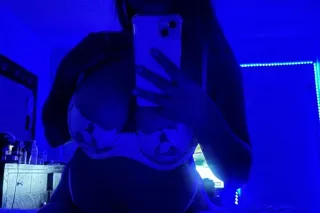 Exotic thick latina💦💕 OUTCALLS... - Image 4