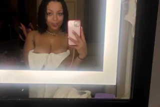 ⏰catch me while im here papi 🔥... - Image 4