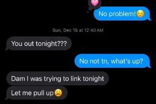 ⏰catch me while im here papi 🔥 good service isnt cheap and cheap service isnt good💕outcall massage special⭐⭐⭐⭐⭐ - Image 8