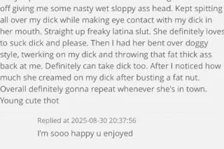 text now for specials 🩷OUTCALL AVAILABLE🩷 - Image 6