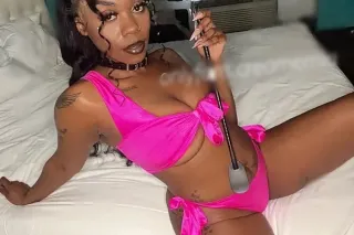 ❤Black&Dominican Mixed Beauty🫶🏾 1000% REAL UPscale⬆ HeadDoctor👅 INs & OUTs❤ - Image 5