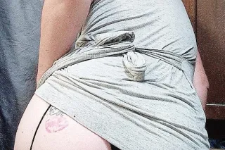 ONLY OUTCALLS💦SQUIRTER ALERT💦👅 2Girl specials👅VISITING FROM LOUISIANA 💋 DEPOSIT REQUIRED!!! GFE💦CIM💋CIP💦ANAL💋RIMMING💦DATY💋2GIRLS🥰PEGGING👅BBFS....AND MORE🤪😚 - Image 10