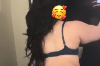 fat juicy ASS Latina Mami Beau... - Image 4