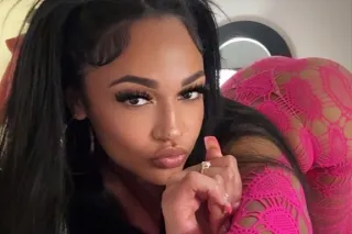 PRINCESA 👑😍💦 Available 24/7 🌹 ... - Image 3