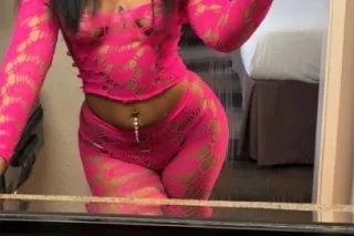 PRINCESA 👑😍💦 Available 24/7 🌹 ... - Image 1