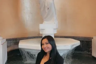 🌺💦 Incall Marina available, Ex... - Image 3