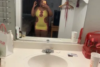 your biggest fantasy ready for... - Image 3