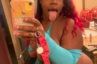 your biggest fantasy ready for... - Image 4