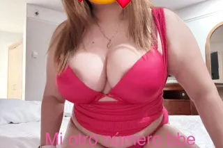 🔥❤ Latina Ardiente del Salvador 🇸🇻ultimos Dias papi 100%Real la de las fotos amor ❤🔥 - Image 6