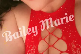 🌹Bailey is back in town😋🌹 .:Ins&Outs:. Come stretxh my tight little🥵💦💋 - Image 11