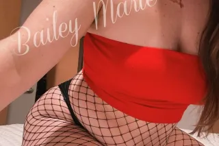 🌹Bailey is back in town😋🌹 .:Ins&Outs:. Come stretxh my tight little🥵💦💋 - Image 5