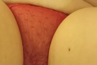 SOY LATINA SOLO POR 2 DIAS EN SALINAS CALIFORNIA SRA MADURA RICA Y JUGOCITA MEXICANA INDEPENDIENTE Y NO HABLO INGLES NO AA.SORRY EN SALINAS CALIFORNIA - Image 5