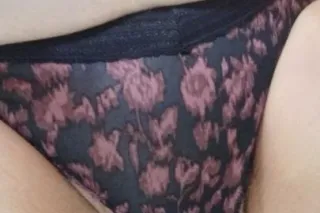 SOY LATINA SOLO POR 2 DIAS EN SALINAS CALIFORNIA SRA MADURA RICA Y JUGOCITA MEXICANA INDEPENDIENTE Y NO HABLO INGLES NO AA.SORRY EN SALINAS CALIFORNIA - Image 6